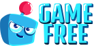 appcalvin